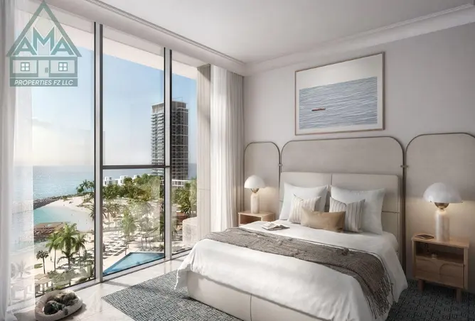 145508566 - Property Image 3