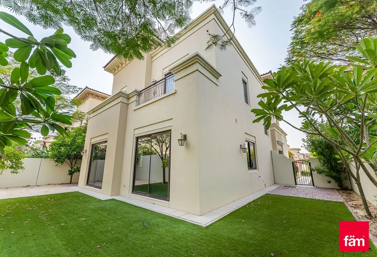 163711202 - Property Main Image