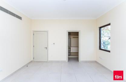 Villa - 5 - 6 for rent in Palma - Arabian Ranches 2 - Dubai