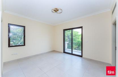 Villa - 5 - 6 for rent in Palma - Arabian Ranches 2 - Dubai Villa - 5 - 6 for rent in Palma - Arabian Ranches 2 - Dubai