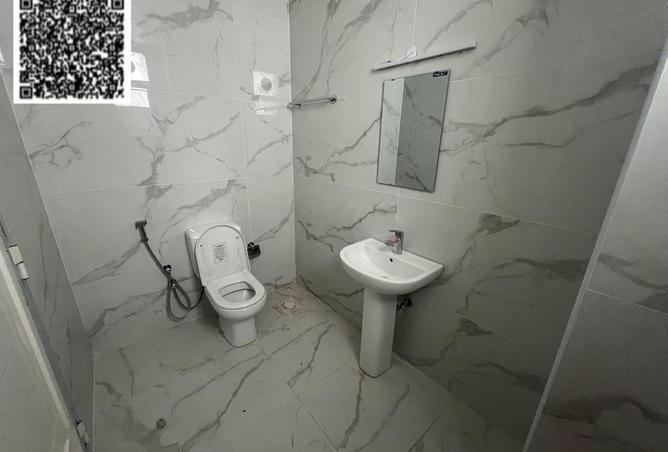 80720018 - Property Image 3