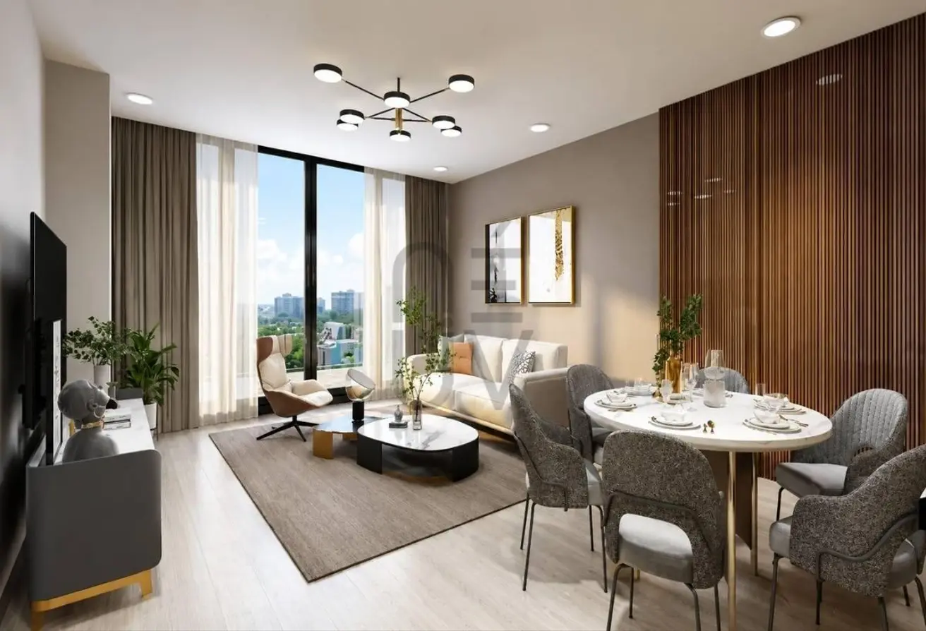 105987598 - Property Main Image