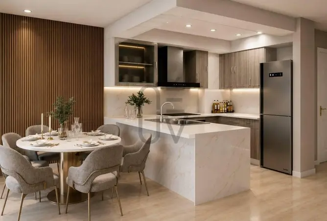 105987598 - Property Image 2