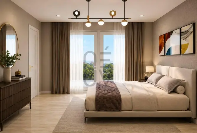 105987598 - Property Image 3