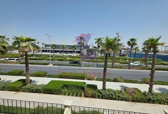 144604418 - الصورة الرئيسية للعقار