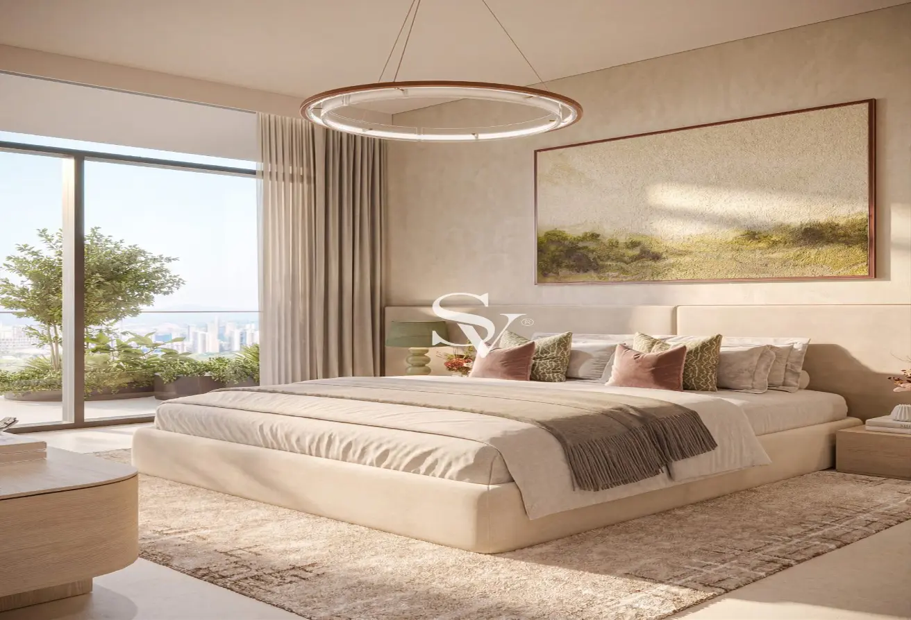 150478462 - Property Main Image