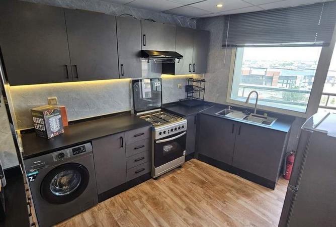 16114097 - صورة العقار 3