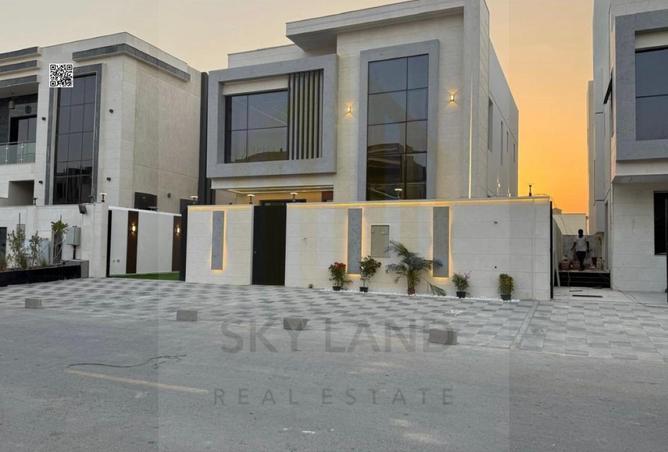 100404515 - Property Image 3