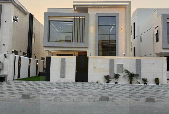 100404515 - Property Main Image