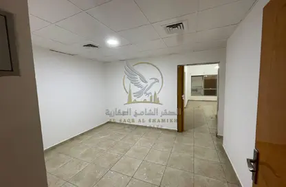 شقة - 1 حمام للايجار في المجاز 2 - المجاز - الشارقة