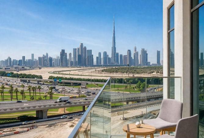 73851306 - Property Image 3