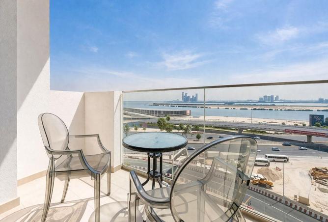 73851306 - Property Image 2