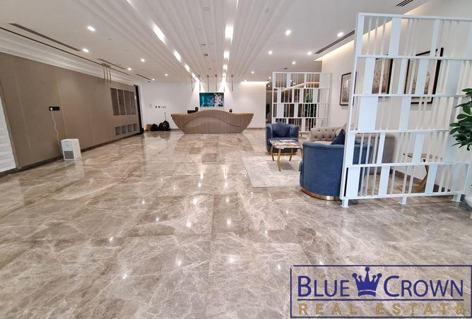 113717336 - Property Main Image
