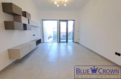 Apartment - 2 Bedrooms - 3 Bathrooms for rent in Lamcy Residence - Oud Metha - Bur Dubai - Dubai
