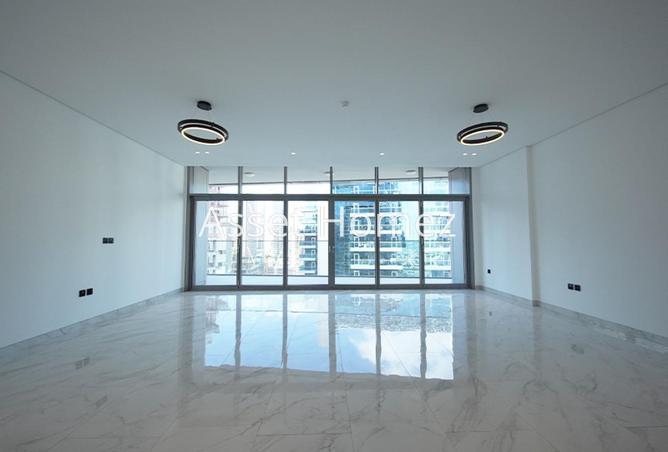 16093412 - Property Image 3