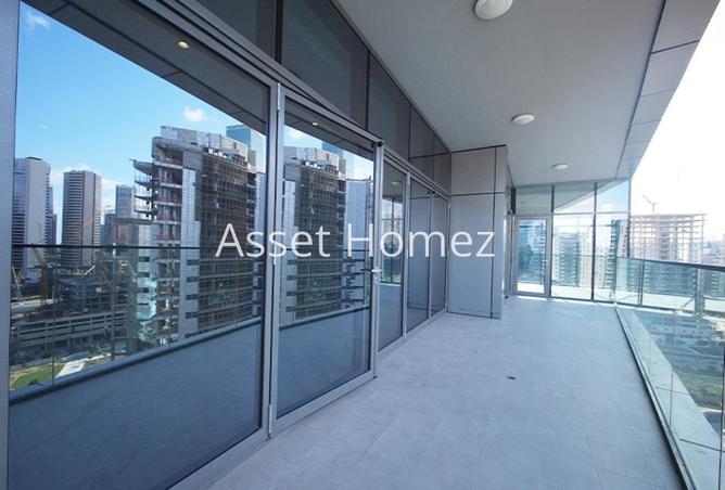 16093412 - Property Image 2