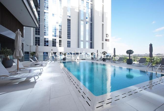 16093412 - Property Main Image