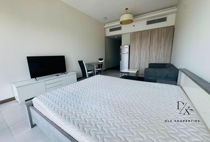 141437285 - Property Image 3