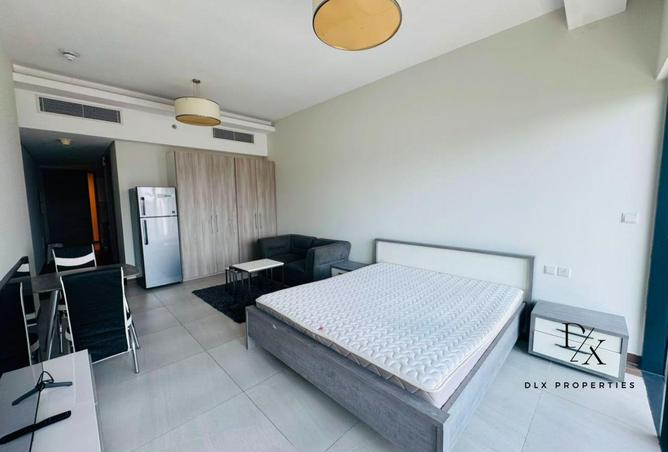 141437285 - Property Main Image