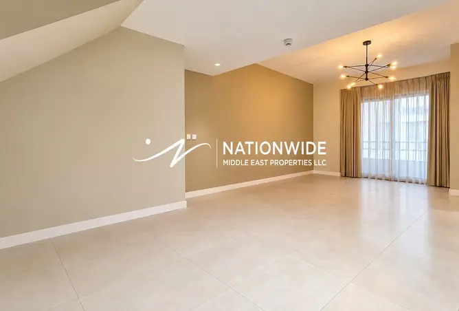 155057574 - Property Image 3