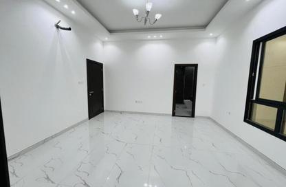 Villa - 3 Bedrooms - 5 Bathrooms for sale in Al Helio 2 - Al Helio - Ajman
