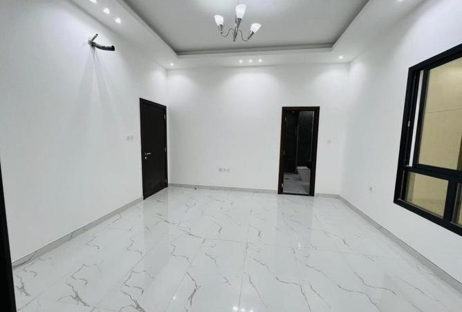 109040122 - صورة العقار 3