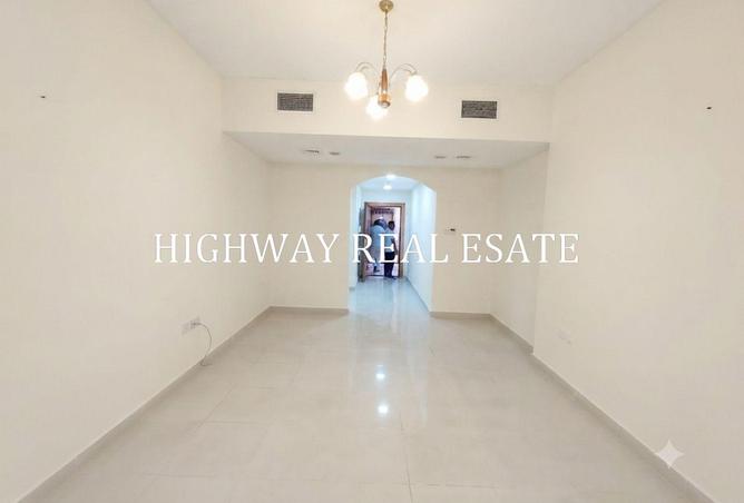 120164225 - Property Image 3