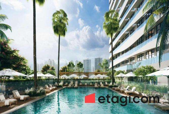 79429773 - صورة العقار 2