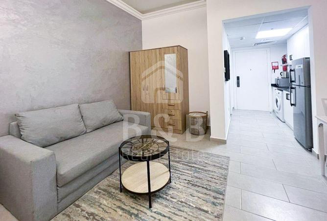 71900445 - Property Image 3