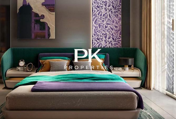 16009578 - صورة العقار 3