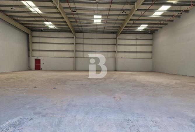 129287089 - Property Image 2