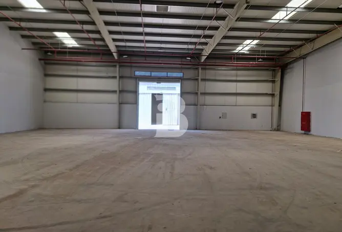 129287089 - Property Image 3