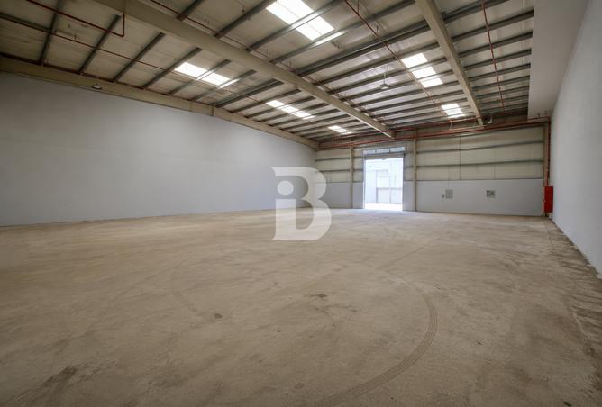 129287089 - Property Main Image
