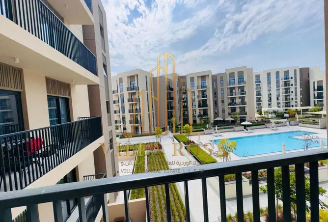 103278172 - Property Image 3