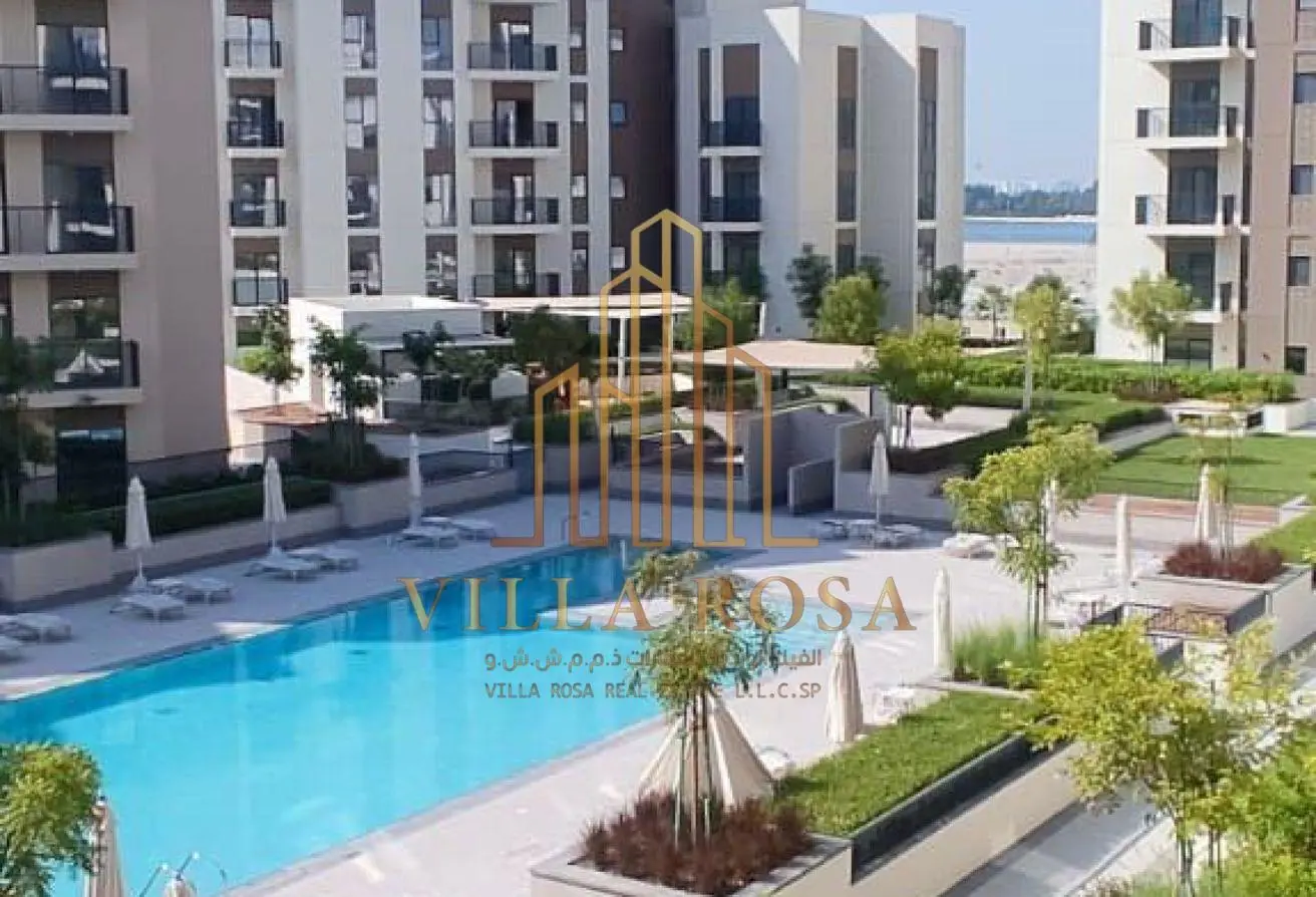 103278172 - Property Main Image