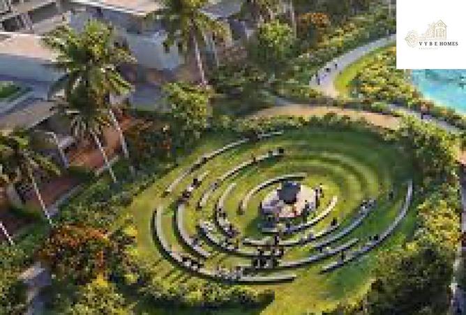 109058961 - Property Image 3