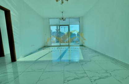 Apartment - 2 Bedrooms - 3 Bathrooms for rent in Jumeirah Garden City - Al Satwa - Dubai Apartment - 2 Bedrooms - 3 Bathrooms for rent in Jumeirah Garden City - Al Satwa - Dubai