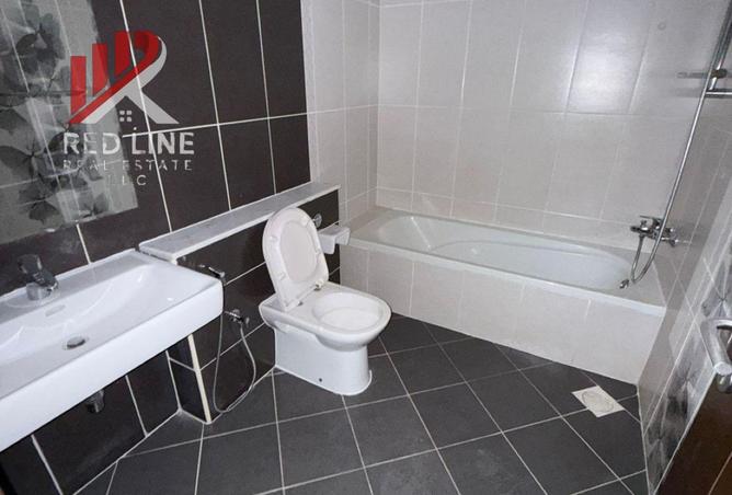 119738971 - Property Image 3