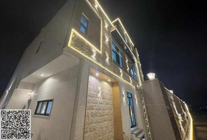 68273472 - صورة العقار 3