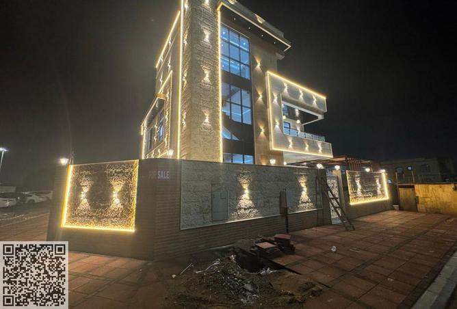 68273472 - الصورة الرئيسية للعقار