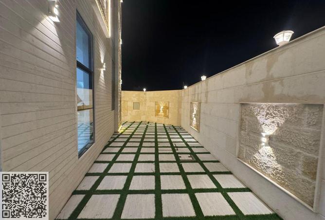 68273472 - صورة العقار 2