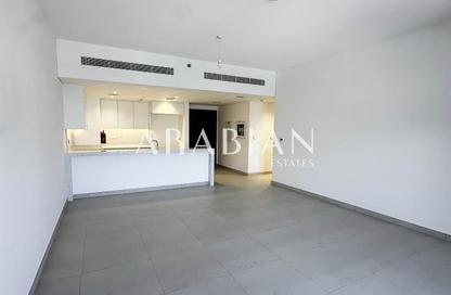 Apartment - 2 Bedrooms - 3 Bathrooms for sale in Jadeel 2 - Madinat Jumeirah Living - Umm Suqeim 3 - Umm Suqeim - Dubai
