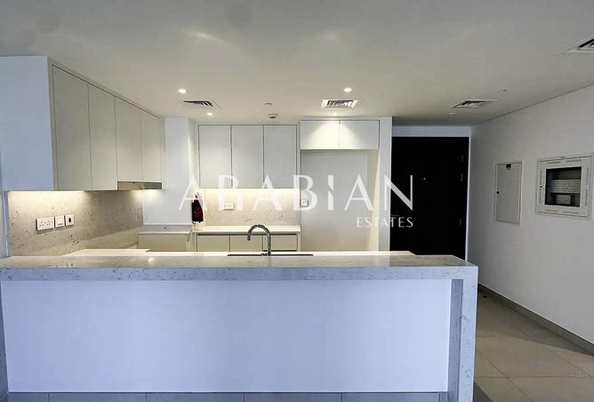 127008476 - Property Image 3