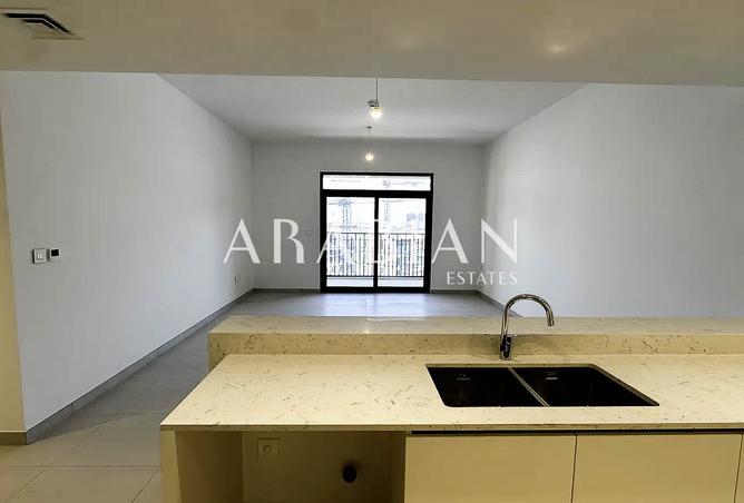 127008476 - Property Image 2