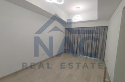 Apartment - 1 Bedroom - 2 Bathrooms for rent in Creek Views 2 - Dubai Healthcare City 2 - Al Jaddaf - Dubai Apartment - 1 Bedroom - 2 Bathrooms for rent in Creek Views 2 - Dubai Healthcare City 2 - Al Jaddaf - Dubai