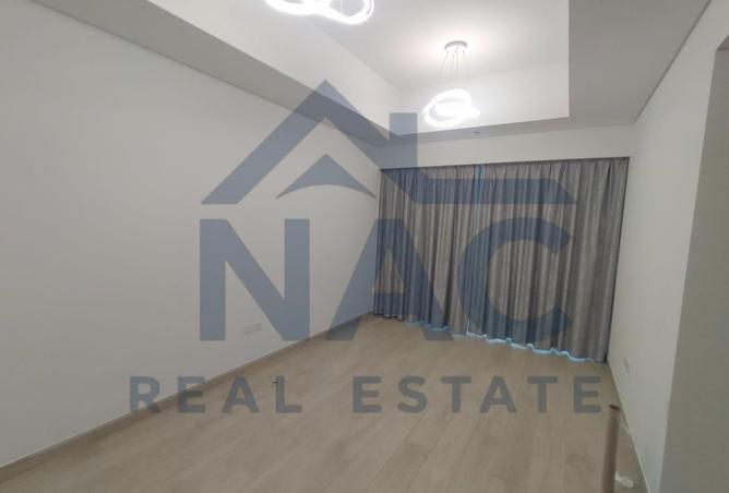 109477703 - Property Image 3