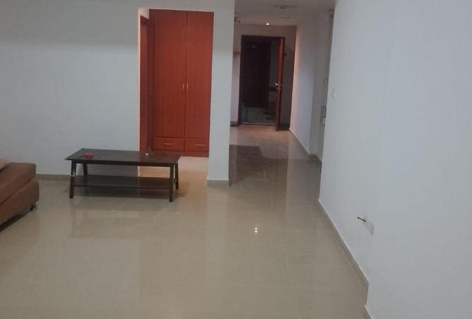 60913554 - صورة العقار 3