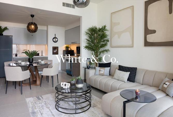 113695926 - Property Image 3