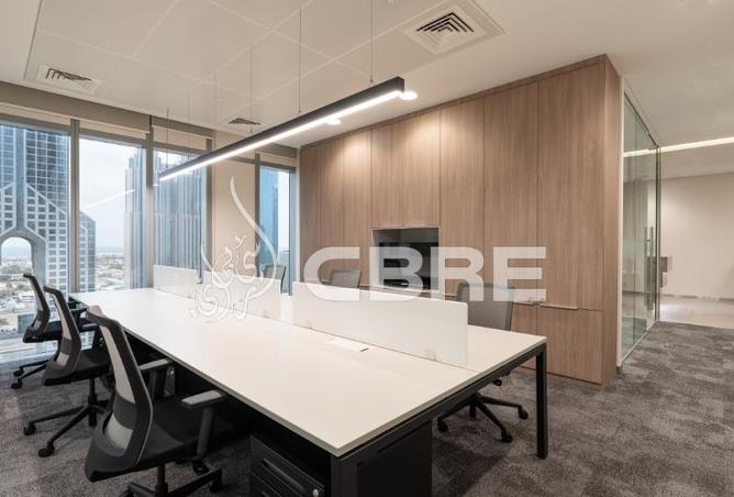 136996259 - Property Image 3