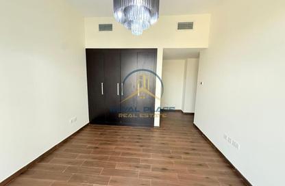 Apartment - 2 Bedrooms - 2 Bathrooms for sale in Yasamine - Phase 1 - Al Furjan - Dubai